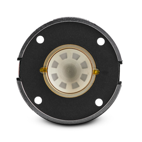 DS18 PRO-DRNSCVC - PRO Replacement Diaphragm for PRO-DRNSC and Universal