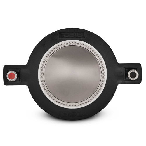 DS18 PRO-DPL1VC - 2" Replacement Diaphragm for PRO-DPL1 and Universal 8-Ohm