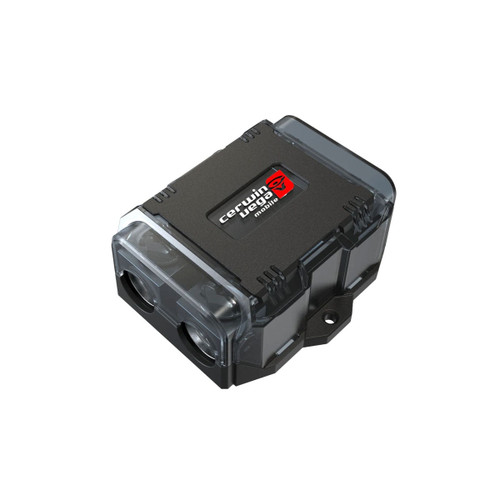 Cerwin Vega ANL2 - Cerwin Vega Primary Fuse Holder