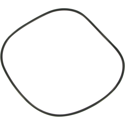 Cometic #C9442 - Derby O-Ring
