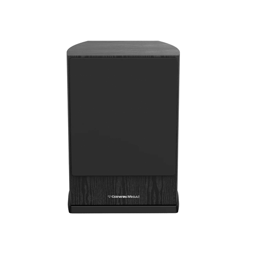 Cerwin Vega LA44E - Cerwin Vega LA Series Home Audio Speakers