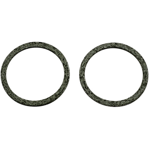 James Gasket #JGI-17048-98 - Exhaust Port Gasket