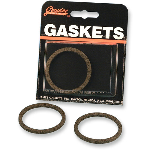 James Gasket #JGI-17048-98 - Exhaust Port Gasket