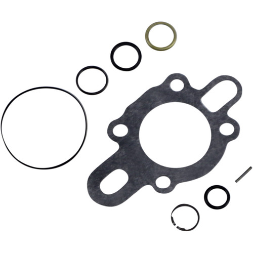 James Gasket #JGI-77-XL - Gasket/Seal Kit - XL