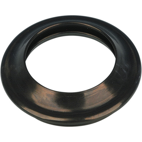 James Gasket #JGI-45401-87 - Fork Dust Seal - 39 mm