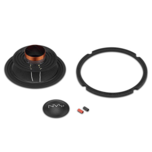 DS18 NVY-6PROXL-N4RCK - Recone Kit for NVY-PROXL Series