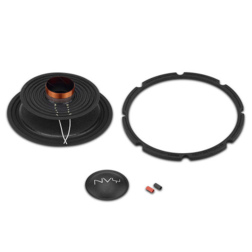 DS18 NVY-8PROXL-N4RCK - Recone Kit for NVY-PROXL Series