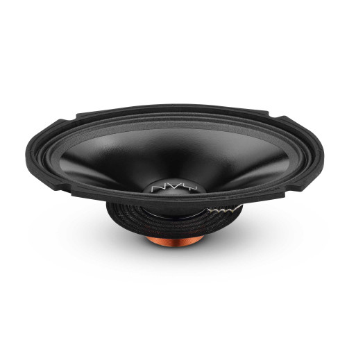DS18 NVY-69PROXL-N4RCK - Recone Kit for NVY-PROXL Series