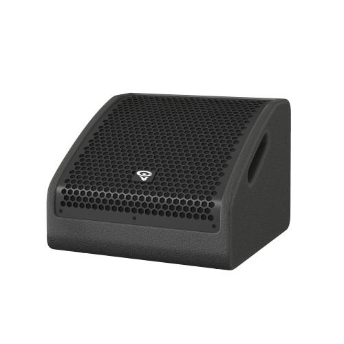 Cerwin Vega MSP12 - Cerwin-Vega Monitor Series – Professional Stage Speakers