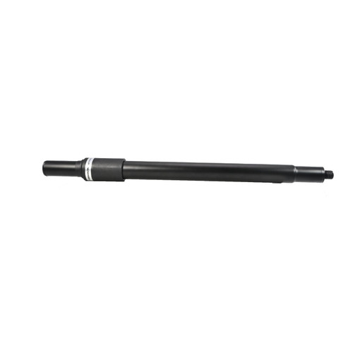 Cerwin Vega FPSLP83 - Pole For SLP83 + SUBA15-SLP83 - FPSLP83