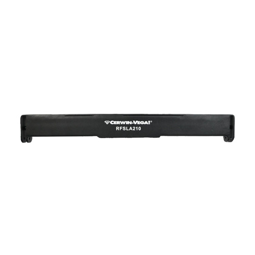 Cerwin Vega RFSLA210 - Rigging Frame For SLA210 + SUBA18-SLA210 - RFSLA210