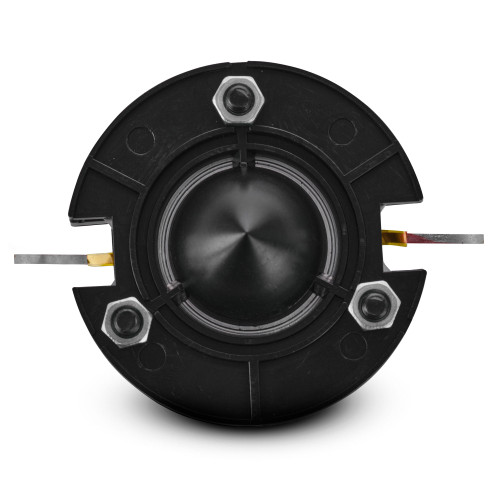 DS18 NVY-6HD-N4VC - Replacement Diaphragm for NVY-HD Series