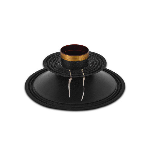 DS18 NVY-6HD-N4RCK - Recone Kit for NVY-HD Series