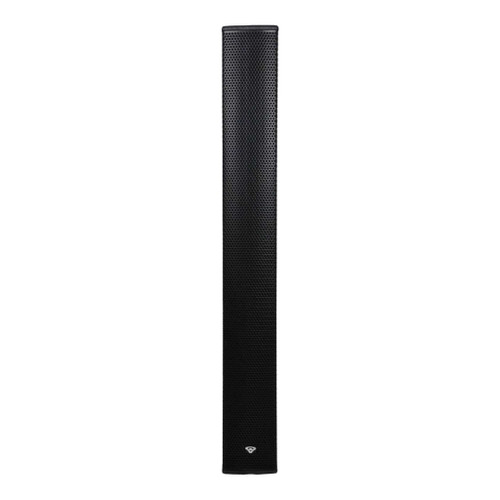 Cerwin Vega CSP66 - 6x6" 2-Way Passive Column Speaker - CSP66