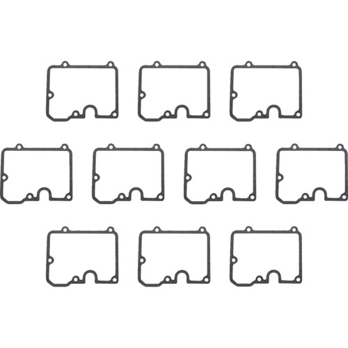 James Gasket #JGI-34904-79 - Transmission Top Cover Gasket - Big Twin