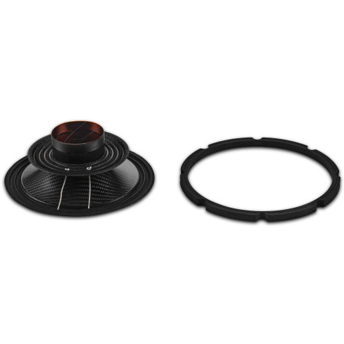 DS18 NVY-8HDCF-N8RCK - Recone Kit for NVY-HDCF Series