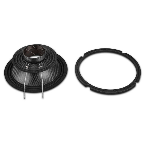 DS18 NVY-6HDCF-N4RCK - Recone Kit for NVY-HDCF Series