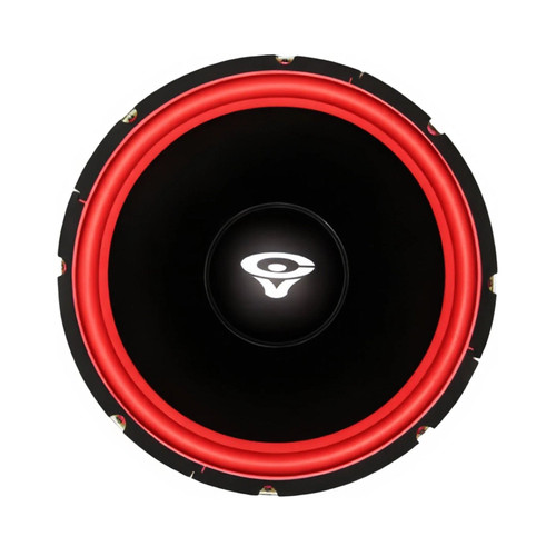 Cerwin Vega WOFH152010 - Cerwin Vega 15" Replacement Woofer for XLS-215 - WOFH152010