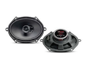 DB Drive ORS57 - 5in X 7in 2-Way Coaxial Speaker (1 Pair)