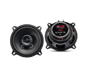 DB Drive ORS5 - 5.25in 2-Way Coaxial Speaker (1 Pair)