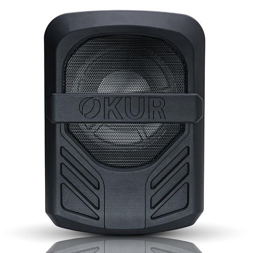 DB Drive OPS10 - 10in Compact Powered Subwoofer