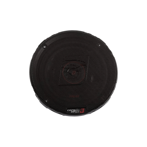 Cerwin Vega GRL65 - Cerwin Vega HED Speaker Grills