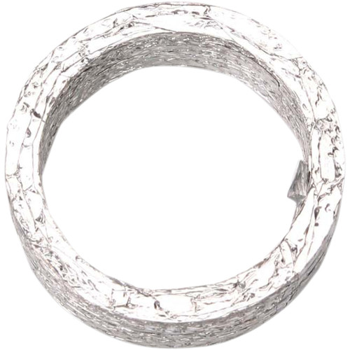 James Gasket #JGI-65826-90 - Interconnect Exhaust Gasket - Dyna