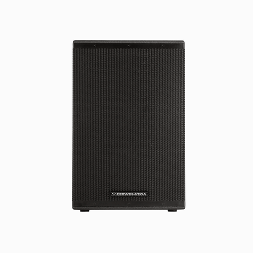 Cerwin Vega CVXL-115-NA - CVXL Series Loudspeakers & Subwoofers