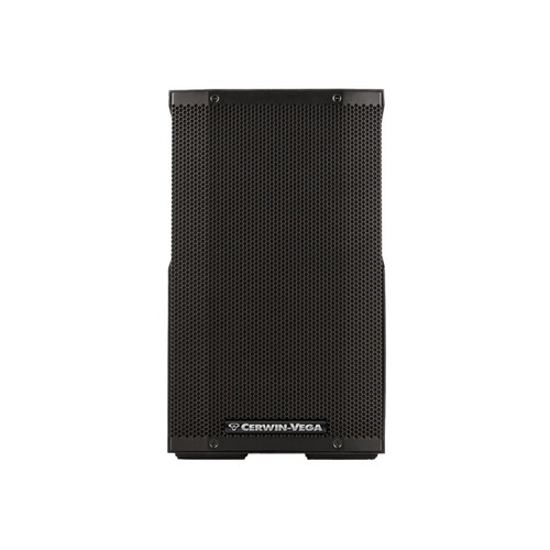 Cerwin Vega CVE-10 - Cerwin Vega CVE Series Speakers