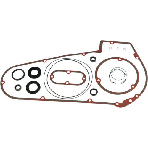 James Gasket #JGI-60538-85-K - Primary Gasket Kit