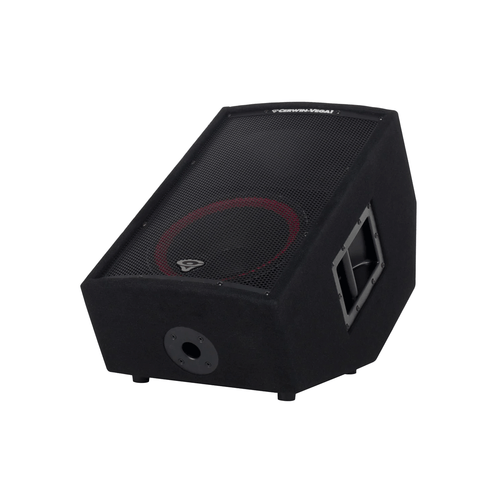 Cerwin Vega CVI-218S - Cerwin Vega CVi Portable Loudspeakers