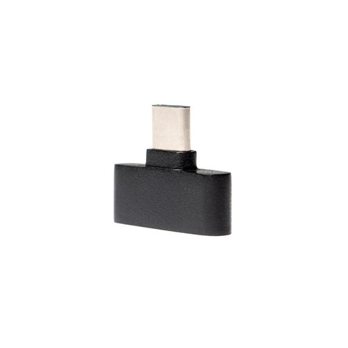Cerwin Vega CASSANDRA - Cerwin Vega Professinal SKAA Transmitter
