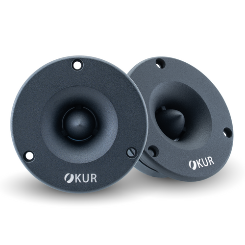 DB Drive OTW3 - 250W PRO Audio Tweeter