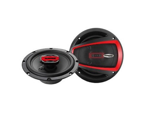 DB Drive HYS60G - 6.5" 2-Way Speaker (1 Pair)