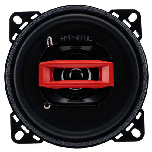 DB Drive HYS40 - 4" 2-Way Speaker (1 Pair)