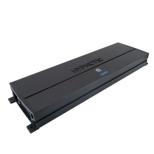 DB Drive HYP4800D - Class D Monoblock Amplifier