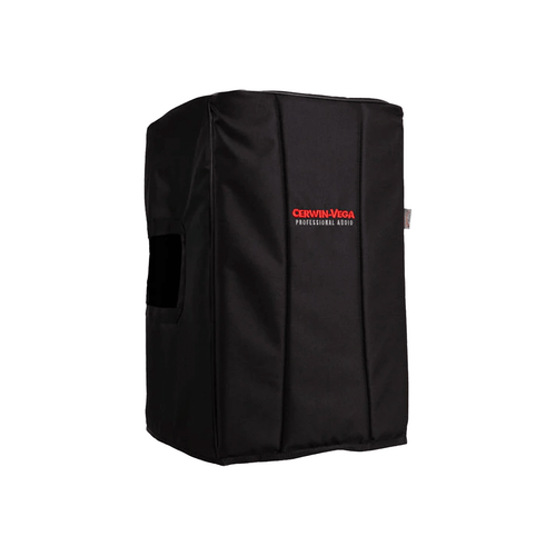 Cerwin Vega CVE-15-CVR - Protective Nylon Cover - CVE-15-CVR