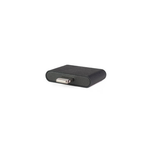 Cerwin Vega PL5564 - DIZ iOS Lightining Transmitter - PL5564