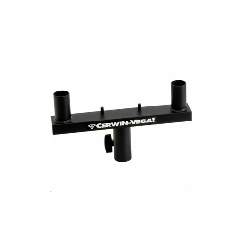 Cerwin Vega CVANT-2A - CVANT-2A -  Speaker Mount Bracket