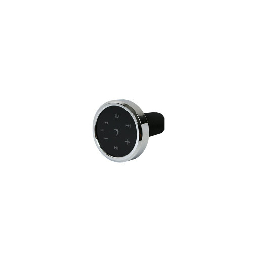Diamond Audio DABTR10 - Bluetooth Controller and Receiver - DABTR10