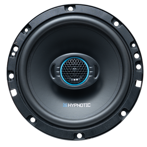 DB Drive HS3 60 - 6.5" 2-Way Speaker (1 Pair)
