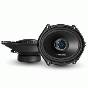 DB Drive HS3 57 - 5"×7" 2-Way Speaker (1 Pair)