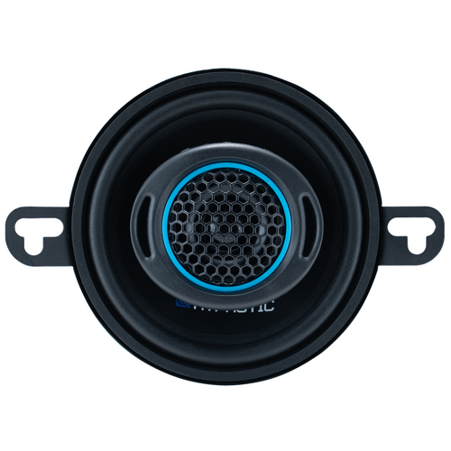 DB Drive HS3 35 - 3.5" 2-Way Speaker (1 Pair)