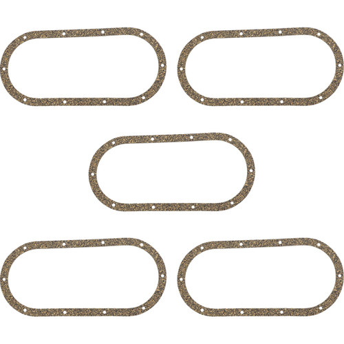 James Gasket #JGI-61326-95 - F/I Sending Unit Gasket