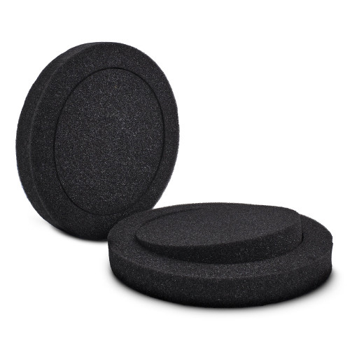 DS18 DSFR8 - 8" Door Speaker Foam Ring