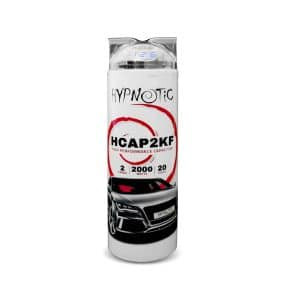 DB Drive HCAP2KF - 2 Farad Capacitor