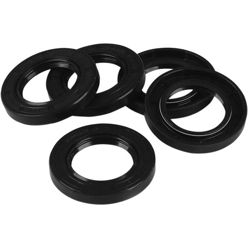 James Gasket #JGI-12052-F - Inner Primary Bearing Seal - '99-'17 Big Twin/L'84-'99 EVO