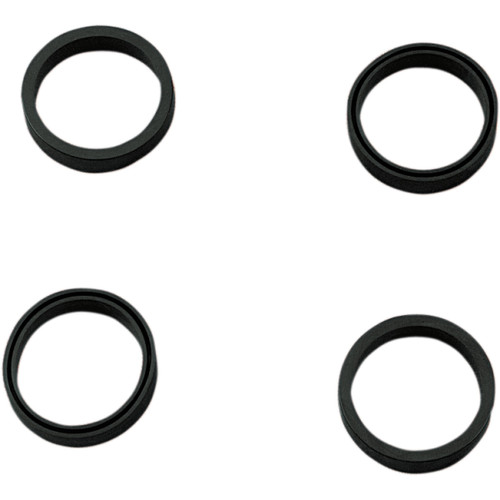 James Gasket #JGI-29639-99 - Carburetor Seal Ring - 44 mm S.E. CV