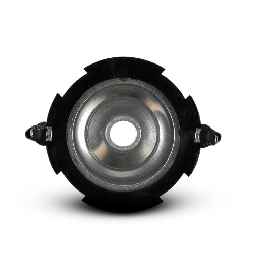 DS18 PRO-TW220.8VC - DS18 PRO-TW220.8VC PRO Replacement Diaphragm For PRO-TW220 And Universal 1" VC 8 Ohm