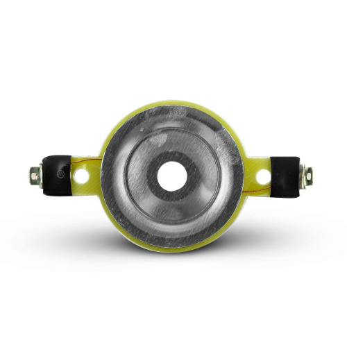 DS18 PRO-TW120.8VC - DS18 PRO-TW120.8VC PRO Replacement Diaphragm For PRO-TW120 And Universal 1" VCL 8OHM
